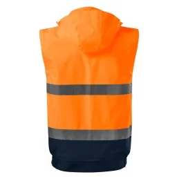 HV Guard 4 in 1 bunda unisex