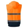 HV Guard 4 in 1 bunda unisex