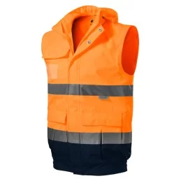 HV Guard 4 in 1 bunda unisex