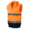HV Guard 4 in 1 bunda unisex