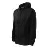 Trendy Zipper mikina pánská