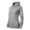 Cape mikina dámská