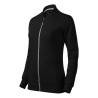 Bomber mikina dámská