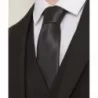 Tommy kravata