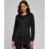 BY 148 sweat parka dámská