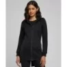 BY 148 sweat parka dámská
