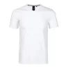 Action V-neck tričko pánské - outlet