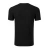 Action V-neck tričko pánské - outlet