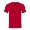 Action V-neck tričko pánské - outlet