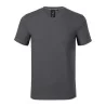 Action V-neck tričko pánské - outlet