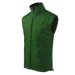Body Warmer vesta pánská