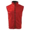 Body Warmer vesta pánská