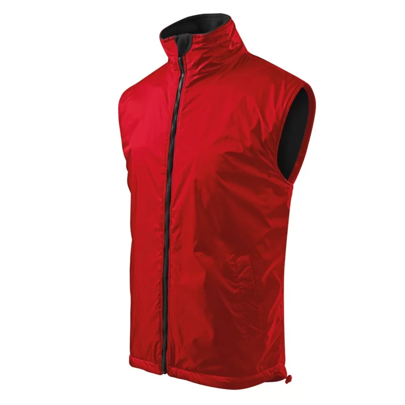 Body Warmer vesta pánská
