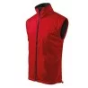 Body Warmer vesta pánská
