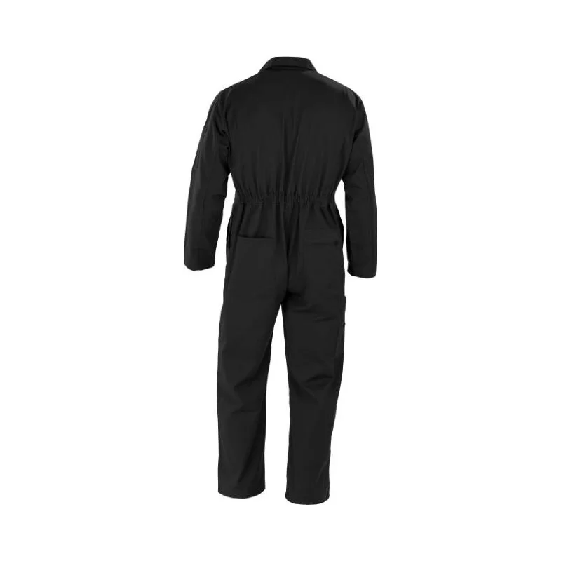 R510X overal unisex