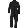 R510X overal unisex