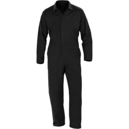 R510X overal unisex