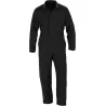 R510X overal unisex