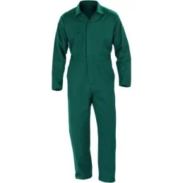 R510X overal unisex