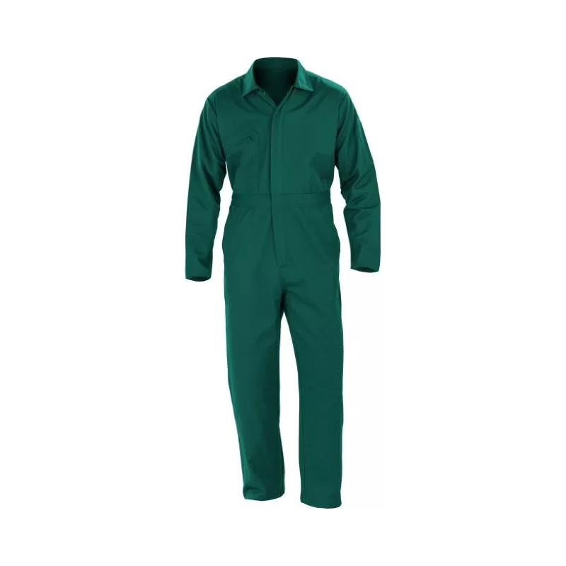 R510X overal unisex