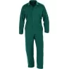 R510X overal unisex