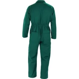 R510X overal unisex