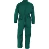R510X overal unisex