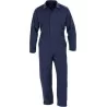 R510X overal unisex