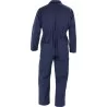 R510X overal unisex
