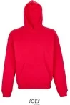 Connor mikina unisex