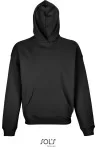 Connor mikina unisex