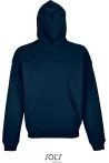 Connor mikina unisex