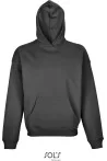 Connor mikina unisex