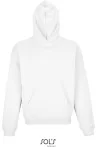 Connor mikina unisex
