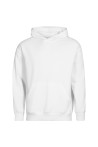 Chill mikina unisex