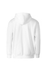 Chill mikina unisex