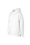 Chill mikina unisex
