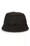 Vintage klobouk unisex