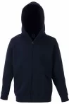 Classic Kids Jacket mikina dětská
