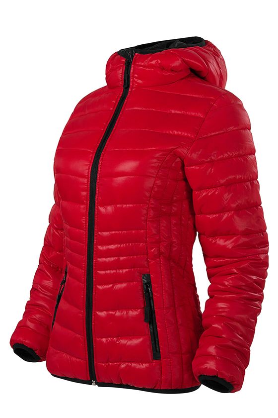 Everest bunda dámská