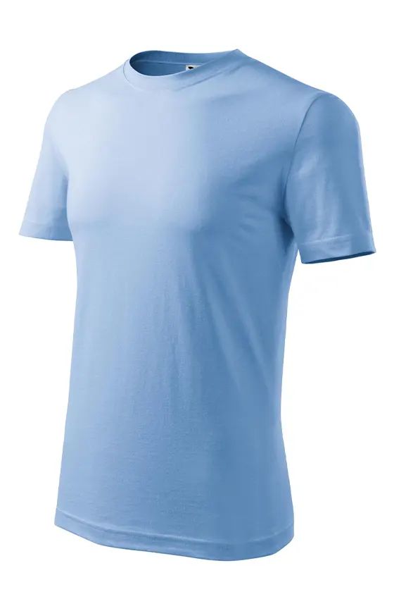 Classic New tričko pánské