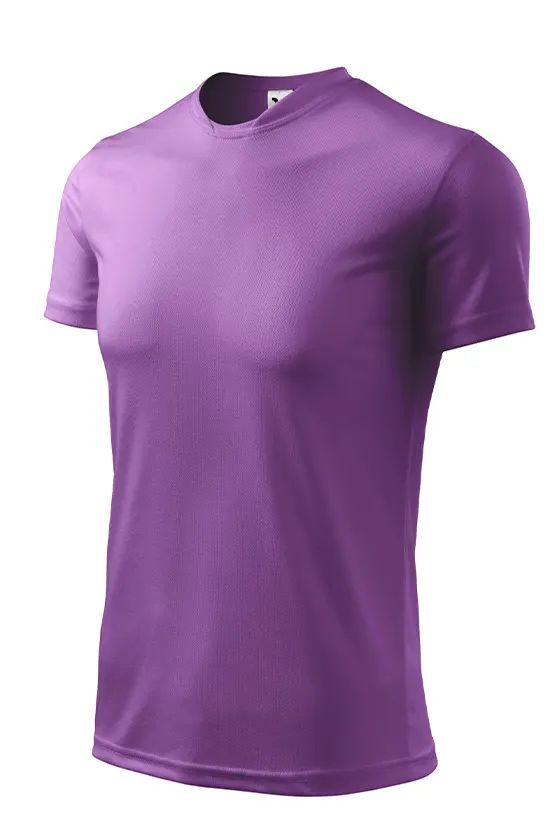 Fantasy tričko pánské