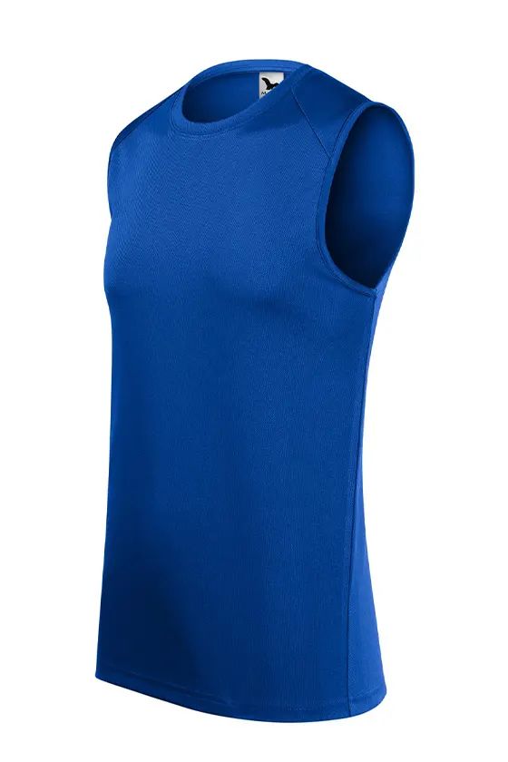 Breeze tílko pánské