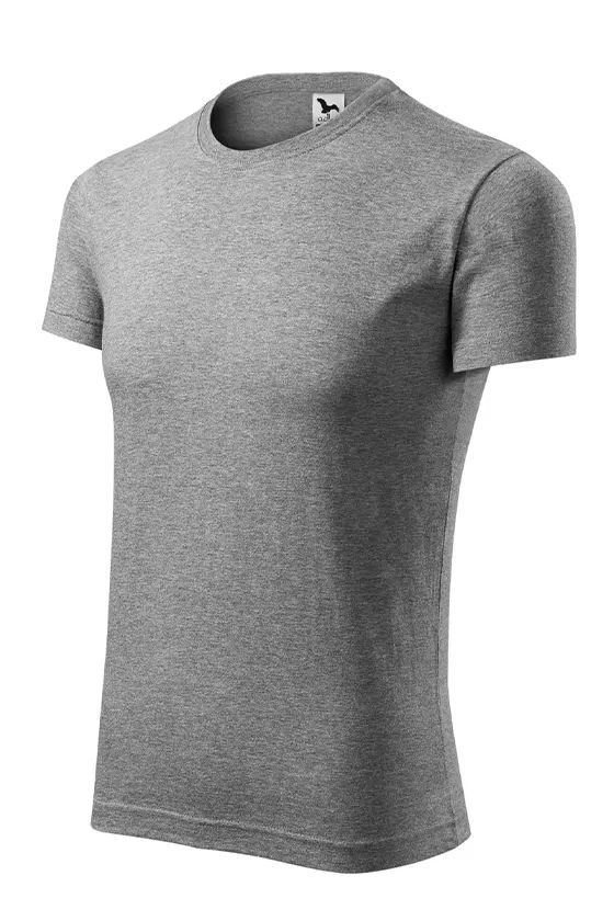 Viper tričko pánské