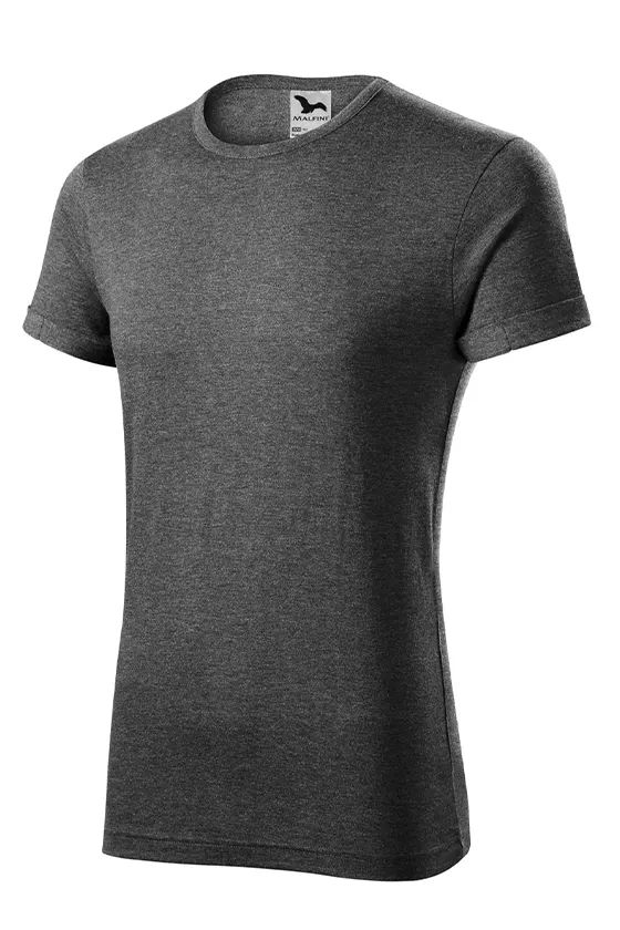 Fusion tričko pánské