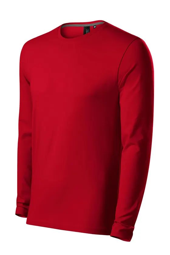 Brave tričko pánské