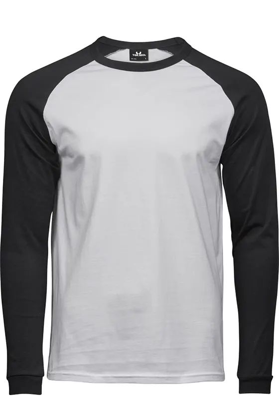 Tee Jays 5072 tričko pánské