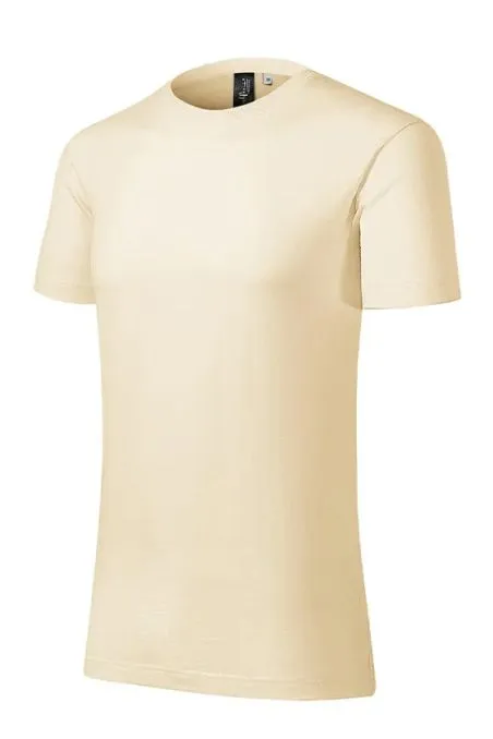 Merino Rise tričko pánské