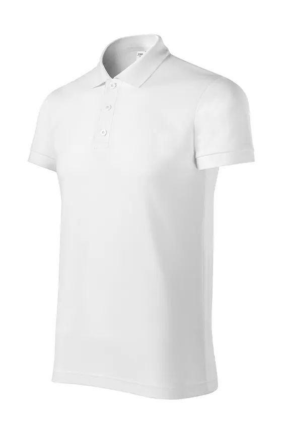 Joy polokošile pánská