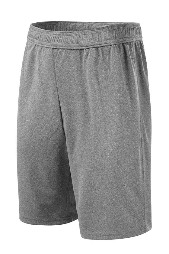 Miles šortky pánské